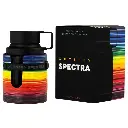 ARMAF ODYSSEY SPECTRA 100ML