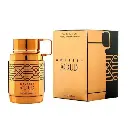 ARMAF ODYSSEY AOUD 100ML