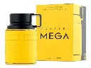ARMAF ODYSSEY MEGA LIMITED EDITION 100ML