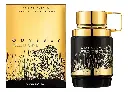 ARMAF ODYSSEY WILD ONE 100ML 