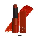 ITALIA DELUXE MOUSSE MATTE 39 BRICK 