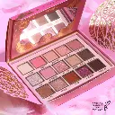 MOIRA CELESTIAL LOVE SERIES PALETTE 