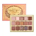 MOIRA CHASING ETERNITY CELESTIAL SERIES PALETTE