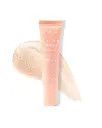 MOIRA BUTTER BLISS LIP BALM  006 RULE BREAKER 