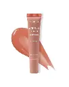 MOIRA BUTTER BLISS LIP BALM 007 POUT PERFECTION 