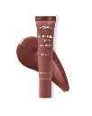 MOIRA BUTTER BLISS LIP BALM 009 EVERYTHING NICE 