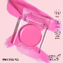 MOIRA LOVEHEAT CREAM BLUSH 06 I MISS YOU  