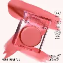 MOIRA LOVEHEAT CREAM BLUSH 08 I TRUST YOU