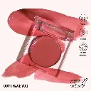 MOIRA LOVEHEAT CREAM BLUSH 09 I HAVE YOU