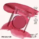 MOIRA LOVEHEAT CREAM BLUSH 10 I LIKE YOU