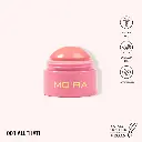 MOIRA SOFT BLUSH BALM 001 ALL THAT!