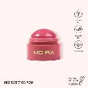 MOIRA SOFT BLUSH BALM  002 SWEET ON YOU