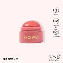 MOIRA SOFT BLUSH BALM 003 DREAMER 