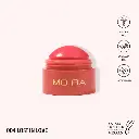MOIRA SOFT BLUSH BALM 004 LOST IN LOVE