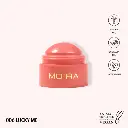 MOIRA SOFT BLUSH BALM 006 LUCKY ME 