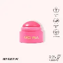 MOIRA SOFT BLUSH BALM 007 FAIR PLAY