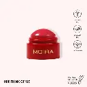 MOIRA SOFT BLUSH BALM 008 THINK OF ME