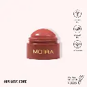 MOIRA SOFT BLUSH BALM  009 LOVE CORE