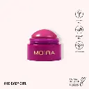 MOIRA SOFT BLUSH BALM  010 BABY GIRL