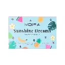 MOIRA SUNSHINE DREAMS BLUSHING GODDESS DUO 