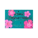 MOIRA TROPICAL ESCAPE BRONZED  GODDESS DUO 