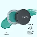 MOIRA BROW DEFYING GEL 008 AQUA GREEN 