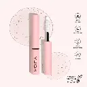 MOIRA BIOTIN-PEPTIDE COMPLEX LASH SERUM 