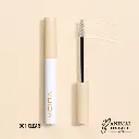 MOIRA BROW DEFYING MASCARA 01 CLEAR