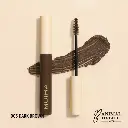 MOIRA BROW DEFYING MASCARA 05 DARK BROWN 