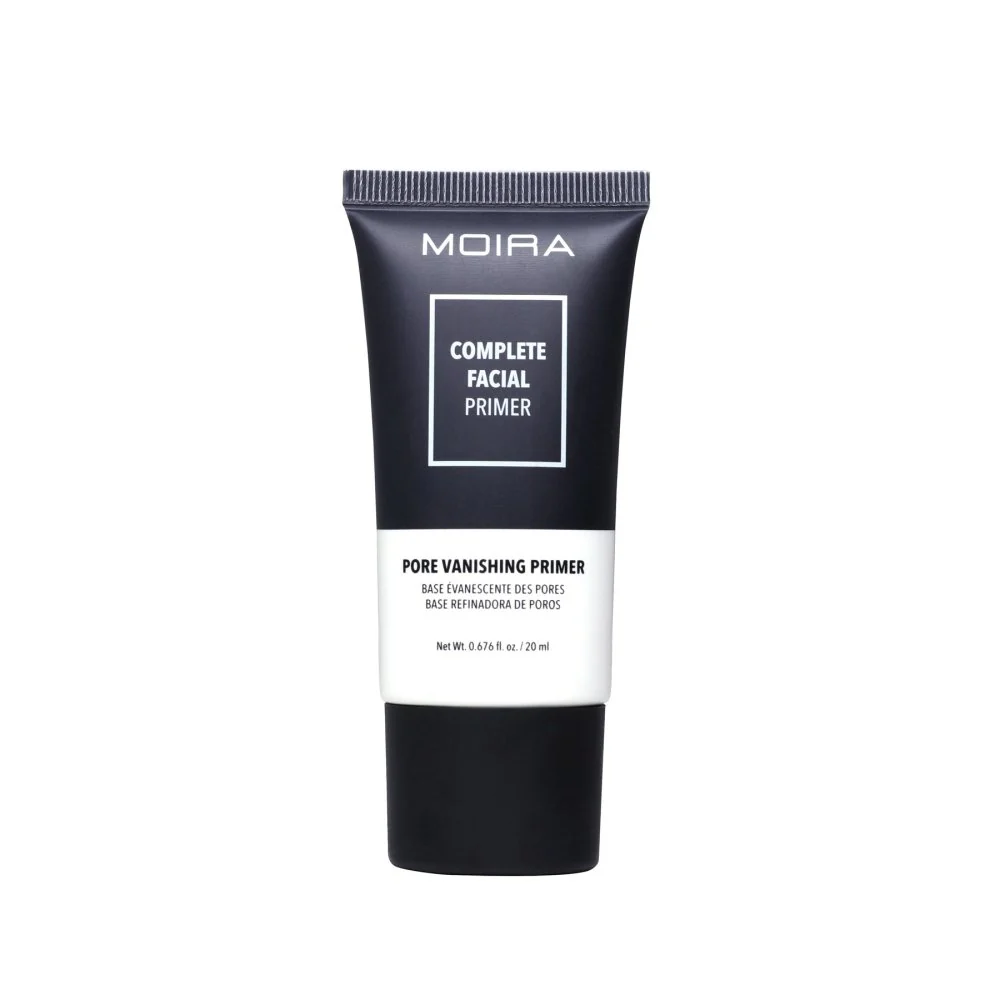 MOIRA COMPLETE PORE VANISHING PRIMER 03