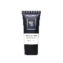 MOIRA COMPLETE PORE VANISHING PRIMER 03