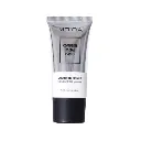 MOIRA COMPLETE SMOOTHING PRIMER 01 