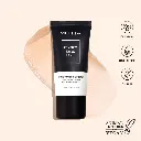 MOIRA VEIL TOUCH SOFT PRIMER 