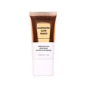 MOIRA ILLUMINATING GLOW PRIMER 07