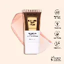 MOIRA ILLUMINATING GLOW PRIMER 
