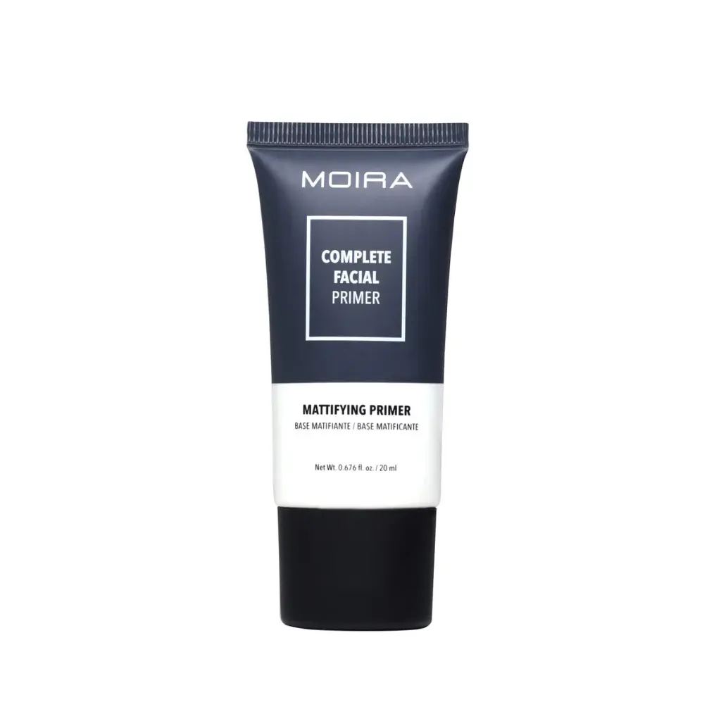 MOIRA COMPLETE MATTIFYNG PRIMER 02
