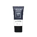 MOIRA COMPLETE MATTIFYNG PRIMER 02