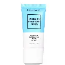 MOIRA HYDRATING HYALURONIC PRIMER 06