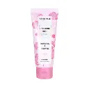 MOIRA HYDRATING ROSE CLAY MASK 