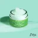 MOIRA TEA TREE NIACINAMIDE CALMING MOISTURIZER CALMING+BLEMISH-FIGHTING 