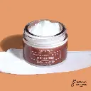 MOIRA COLLAGEN RETINOL TREATMENT MOISTURIZER ELASTICITY+REBUILD 