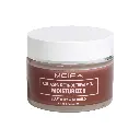 MOIRA COLLAGEN RETINOL TREATMENT MOISTURIZER ELASTICITY+REBUILD 