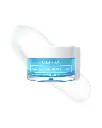 MOIRA ATOMIC WATER MOISTURIZING CREAM 