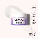 MOIRA 10% NIACINAMIDE OIL CONTROL MOISTURIZER 