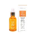 MOIRA VITAMIN B,C,E YOUTHFUL SERUM 