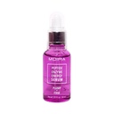 MOIRA PEPTIDE ENZYME ENERGY SERUM PLUMP+FIRM 