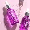 MOIRA PEPTIDE ENZYME ENERGY SERUM PLUMP+FIRM 