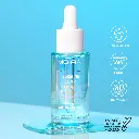 MOIRA HYDRATING PLUMP SERUM PRIMER HYDRATE. SMOOTH
