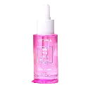 MOIRA DEW YOU SERUM PRIMER BALANCE.GLOW 