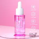 MOIRA DEW YOU SERUM PRIMER BALANCE.GLOW 